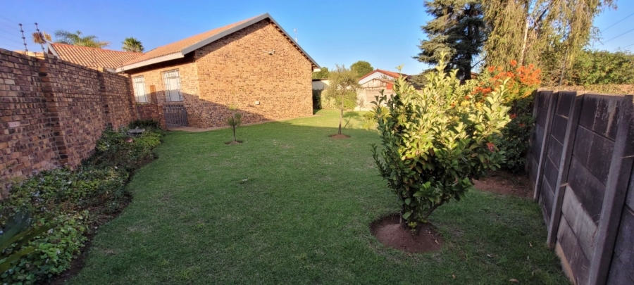 3 Bedroom Property for Sale in Kanonkop Mpumalanga