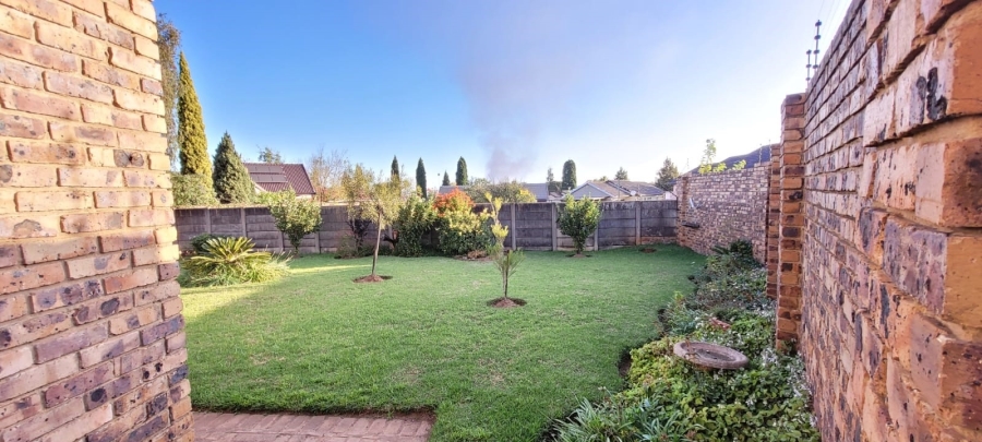 3 Bedroom Property for Sale in Kanonkop Mpumalanga