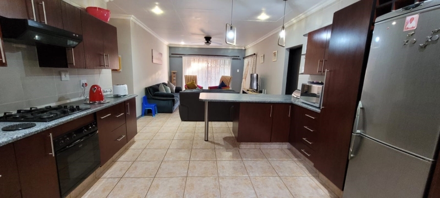 3 Bedroom Property for Sale in Kanonkop Mpumalanga