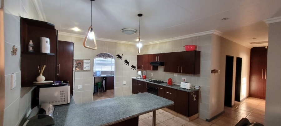 3 Bedroom Property for Sale in Kanonkop Mpumalanga