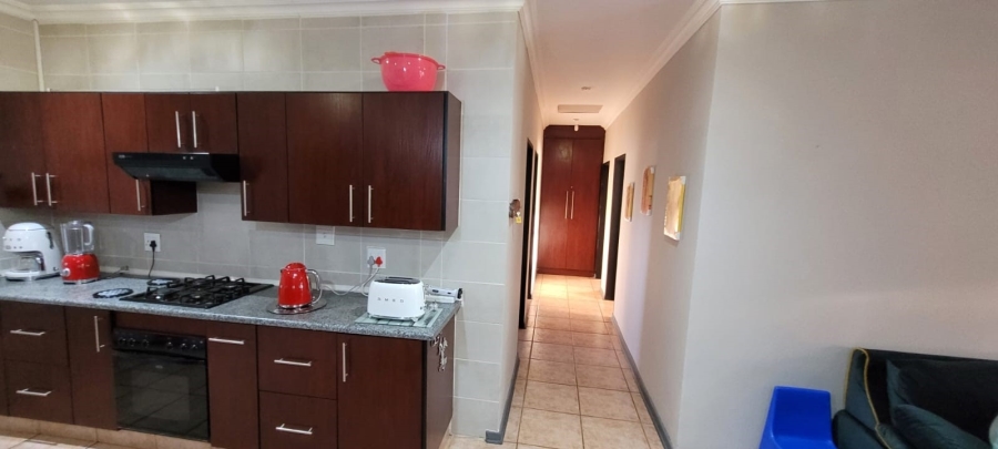 3 Bedroom Property for Sale in Kanonkop Mpumalanga