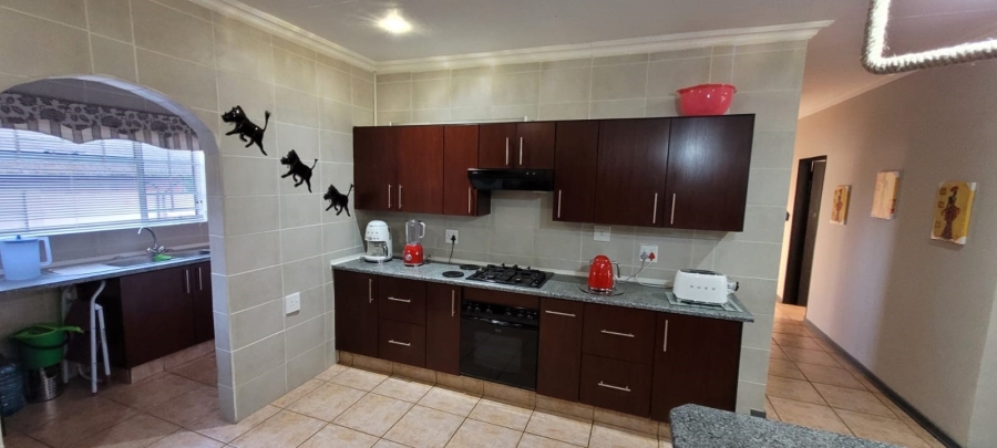 3 Bedroom Property for Sale in Kanonkop Mpumalanga