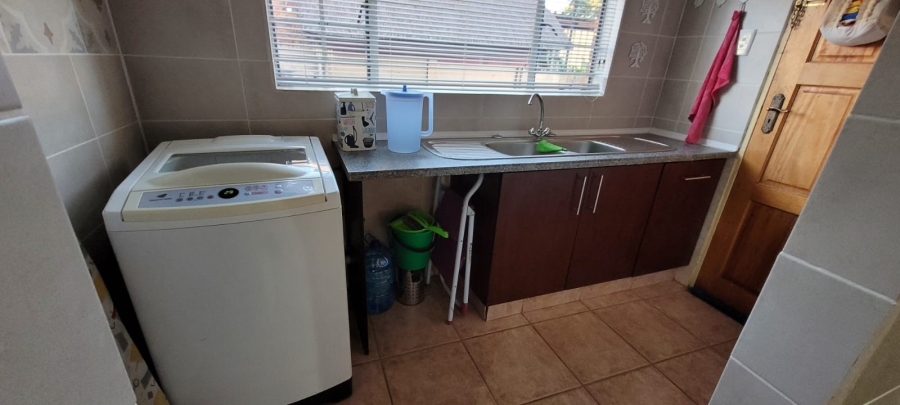 3 Bedroom Property for Sale in Kanonkop Mpumalanga