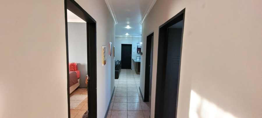 3 Bedroom Property for Sale in Kanonkop Mpumalanga