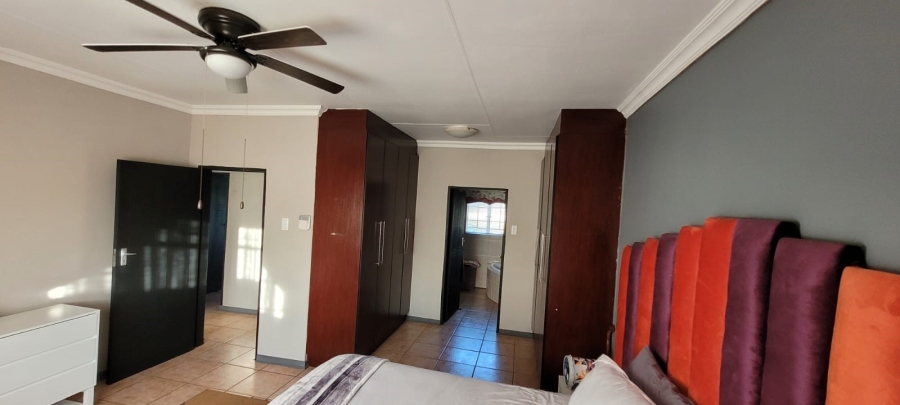 3 Bedroom Property for Sale in Kanonkop Mpumalanga