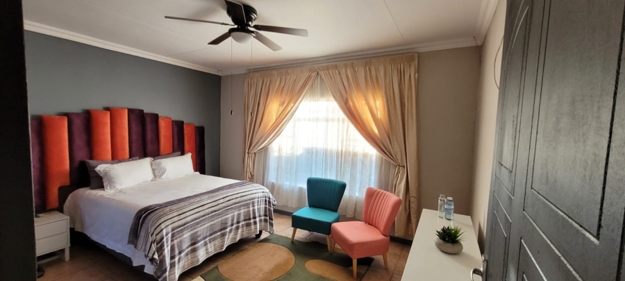 3 Bedroom Property for Sale in Kanonkop Mpumalanga