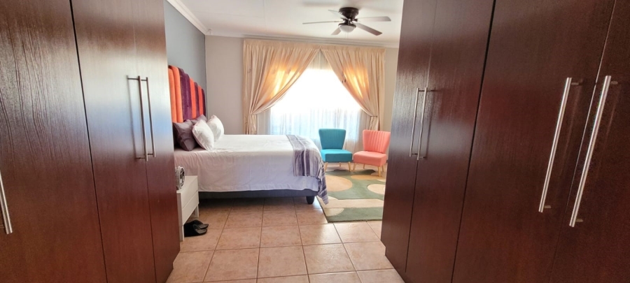 3 Bedroom Property for Sale in Kanonkop Mpumalanga