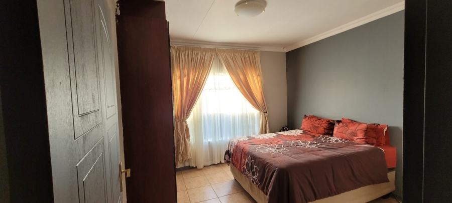3 Bedroom Property for Sale in Kanonkop Mpumalanga