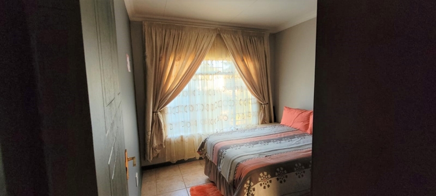 3 Bedroom Property for Sale in Kanonkop Mpumalanga