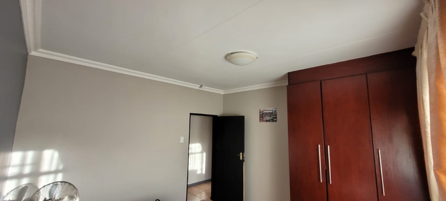 3 Bedroom Property for Sale in Kanonkop Mpumalanga