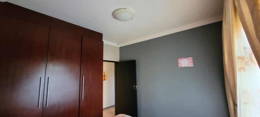 3 Bedroom Property for Sale in Kanonkop Mpumalanga