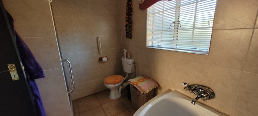 3 Bedroom Property for Sale in Kanonkop Mpumalanga