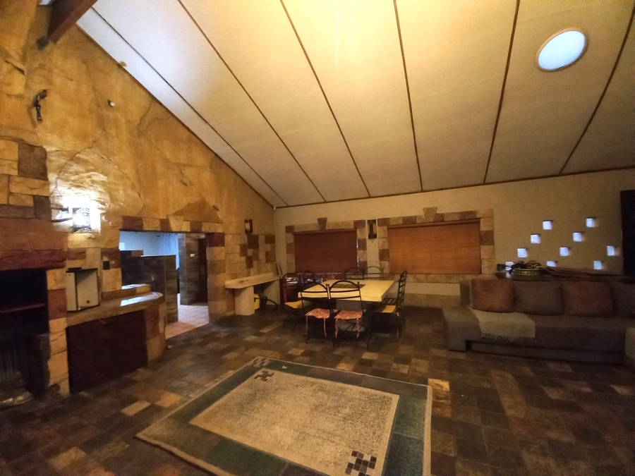 3 Bedroom Property for Sale in Kriel Mpumalanga