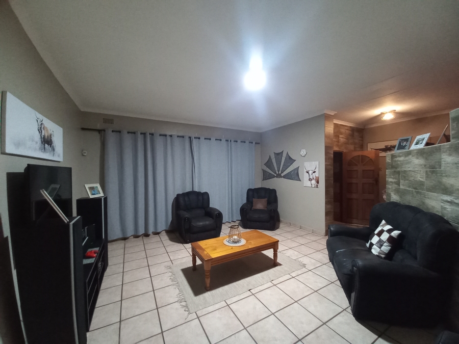 3 Bedroom Property for Sale in Kriel Mpumalanga