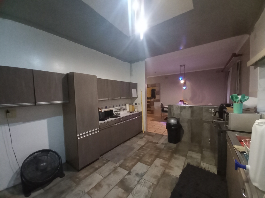 3 Bedroom Property for Sale in Kriel Mpumalanga