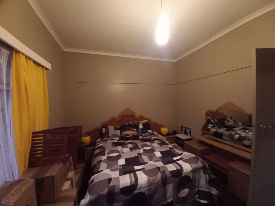 3 Bedroom Property for Sale in Kriel Mpumalanga