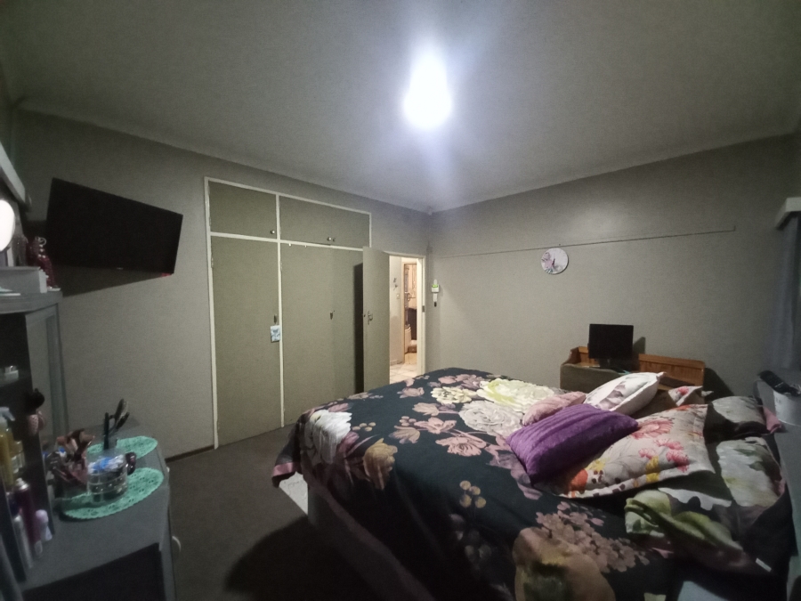 3 Bedroom Property for Sale in Kriel Mpumalanga