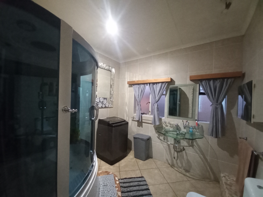 3 Bedroom Property for Sale in Kriel Mpumalanga