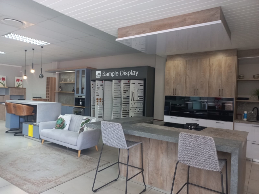 To Let commercial Property for Rent in Riverside Park Mpumalanga