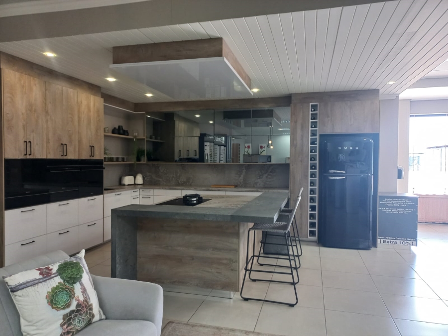 To Let commercial Property for Rent in Riverside Park Mpumalanga