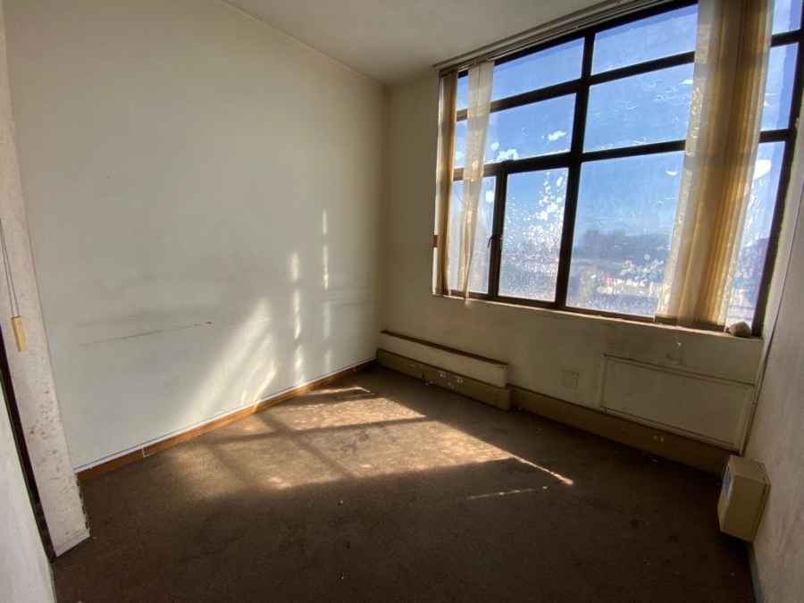 To Let commercial Property for Rent in Witbank Ext 10 Mpumalanga