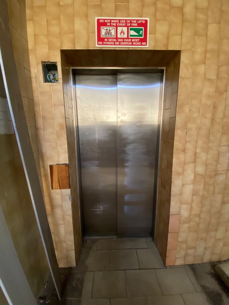 To Let commercial Property for Rent in Witbank Ext 10 Mpumalanga