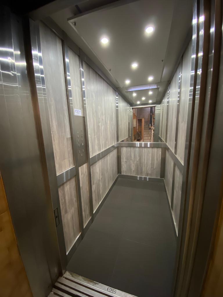 To Let commercial Property for Rent in Witbank Ext 10 Mpumalanga