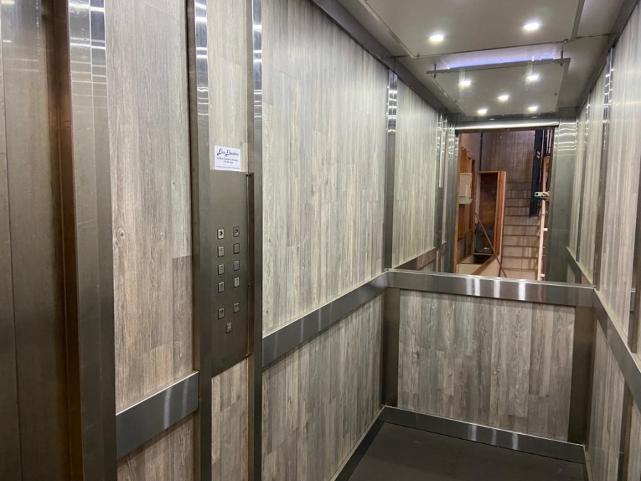 To Let commercial Property for Rent in Witbank Ext 10 Mpumalanga