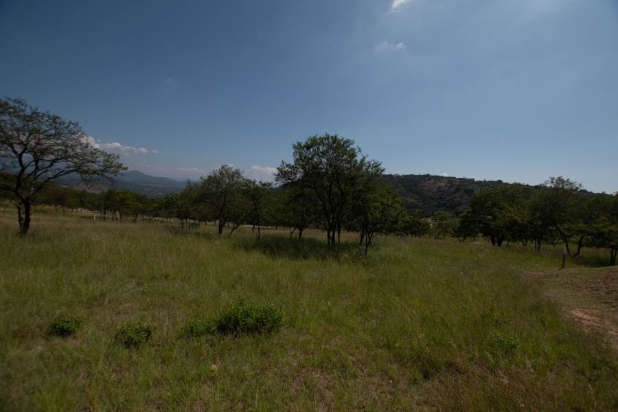 0 Bedroom Property for Sale in The Rest Nature Estate Mpumalanga