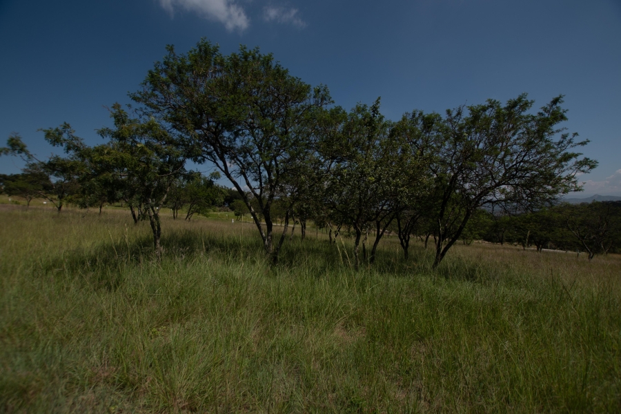 0 Bedroom Property for Sale in The Rest Nature Estate Mpumalanga