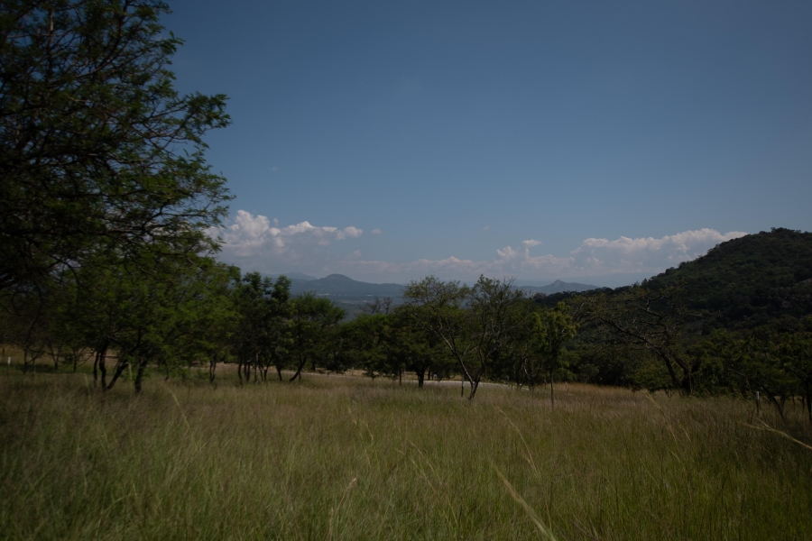 0 Bedroom Property for Sale in The Rest Nature Estate Mpumalanga