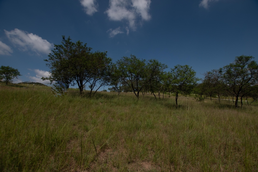 0 Bedroom Property for Sale in The Rest Nature Estate Mpumalanga