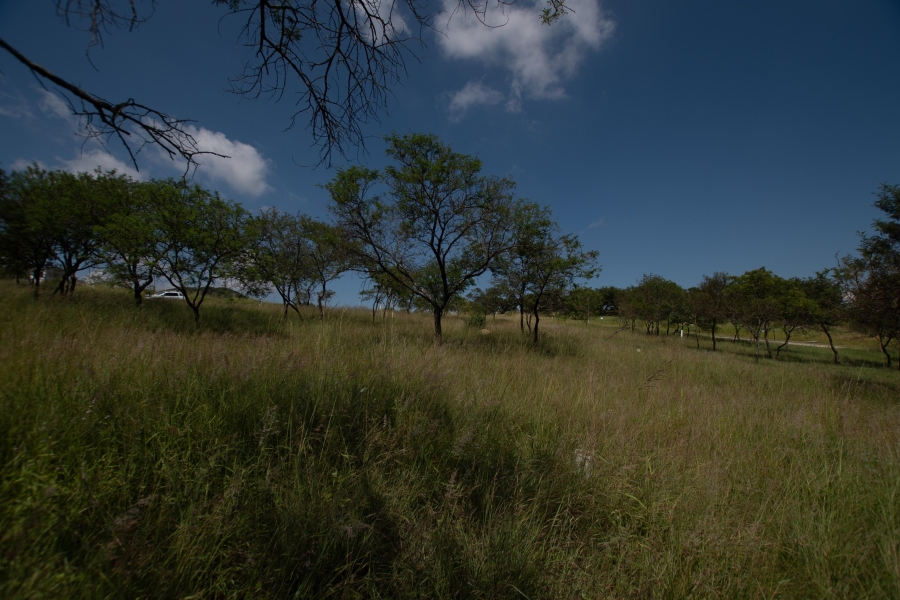 0 Bedroom Property for Sale in The Rest Nature Estate Mpumalanga