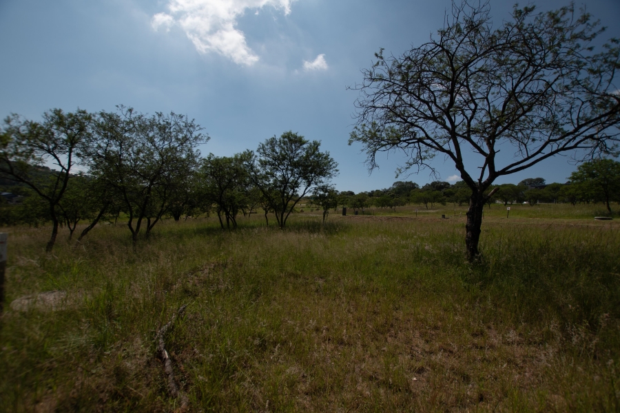 0 Bedroom Property for Sale in The Rest Nature Estate Mpumalanga