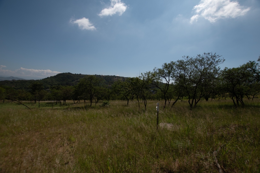 0 Bedroom Property for Sale in The Rest Nature Estate Mpumalanga