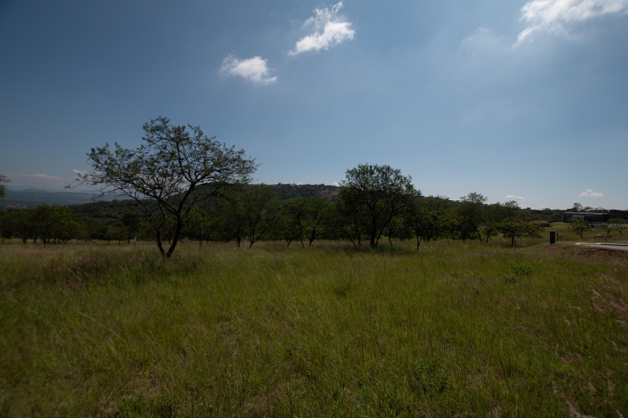 0 Bedroom Property for Sale in The Rest Nature Estate Mpumalanga