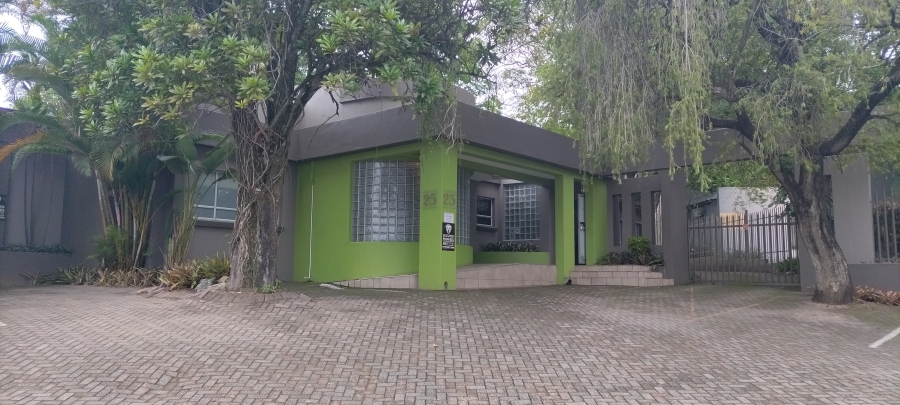 To Let commercial Property for Rent in Sonheuwel Mpumalanga