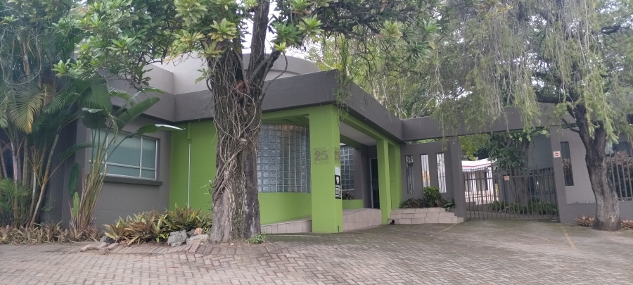To Let commercial Property for Rent in Sonheuwel Mpumalanga