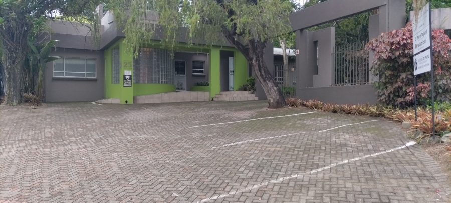 To Let commercial Property for Rent in Sonheuwel Mpumalanga