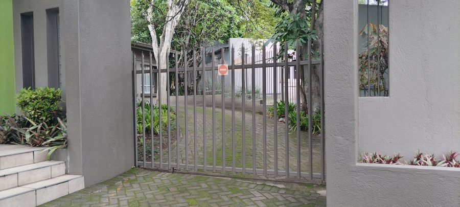 To Let commercial Property for Rent in Sonheuwel Mpumalanga