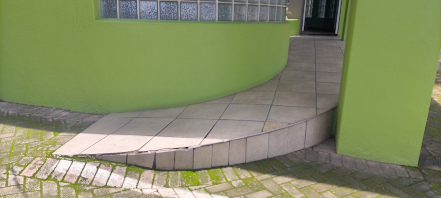 To Let commercial Property for Rent in Sonheuwel Mpumalanga