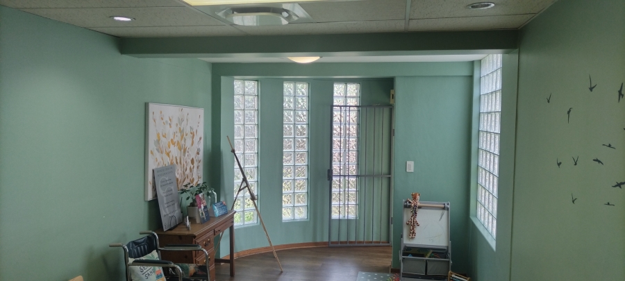 To Let commercial Property for Rent in Sonheuwel Mpumalanga