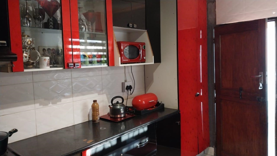 4 Bedroom Property for Sale in Leandra Mpumalanga