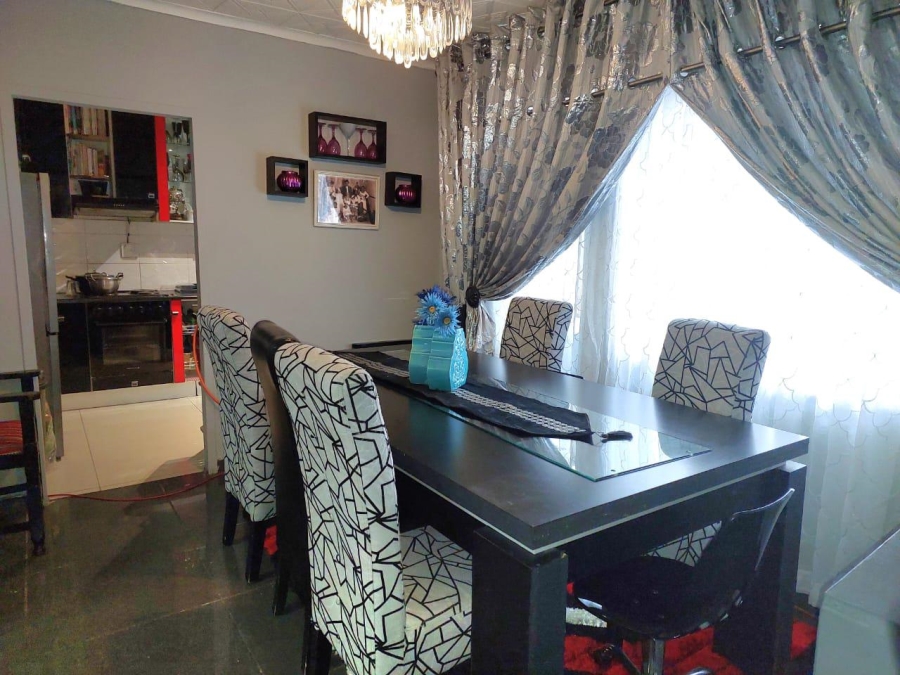 4 Bedroom Property for Sale in Leandra Mpumalanga