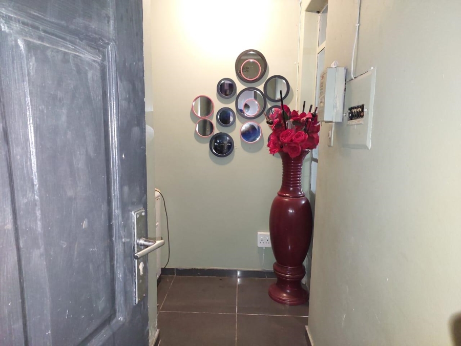 4 Bedroom Property for Sale in Leandra Mpumalanga
