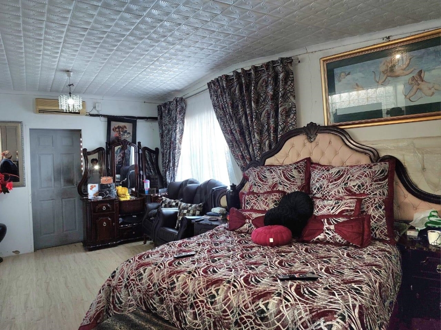 4 Bedroom Property for Sale in Leandra Mpumalanga