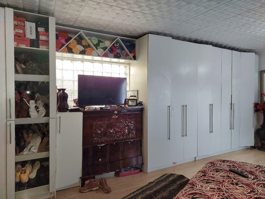 4 Bedroom Property for Sale in Leandra Mpumalanga