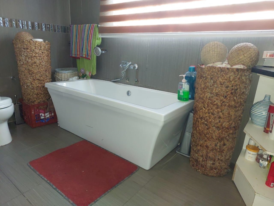 4 Bedroom Property for Sale in Leandra Mpumalanga