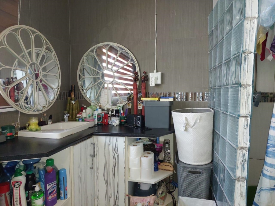 4 Bedroom Property for Sale in Leandra Mpumalanga