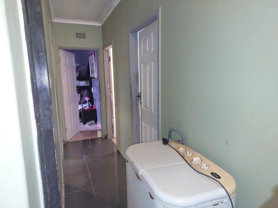 4 Bedroom Property for Sale in Leandra Mpumalanga